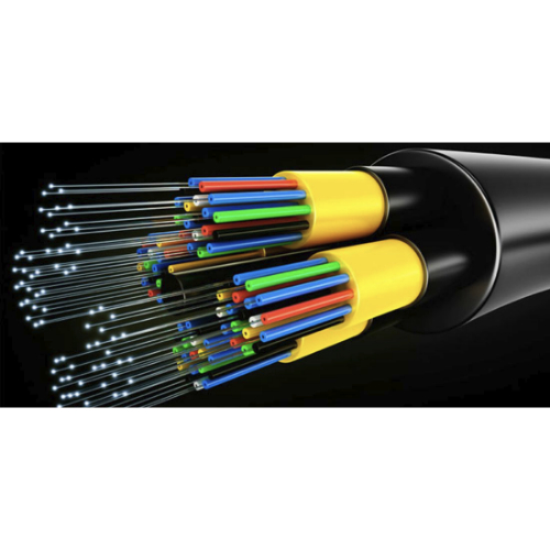 Cu/XLPE/STA/PVC Electric LV Cable